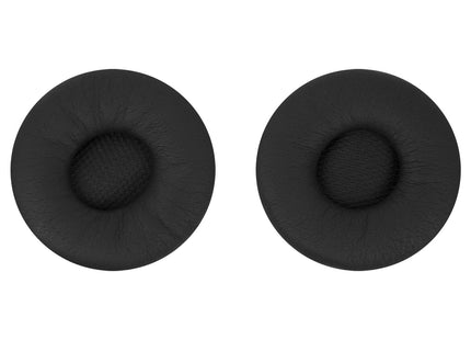 EAN 0706487010791 - Jabra 14101-19 auricular / audífono accesorio Almohadilla para auricular imagen 1