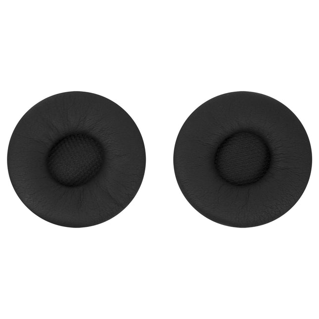EAN 0706487010791 - Jabra 14101-19 auricular / audífono accesorio Almohadilla para auricular imagen 1