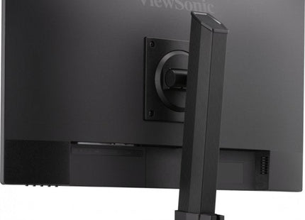 EAN 0766907024128 - Viewsonic VG2408A-MHD pantalla para PC 61 cm (24") 1920 x 1080 Pixeles Full HD LED Negro imagen 8