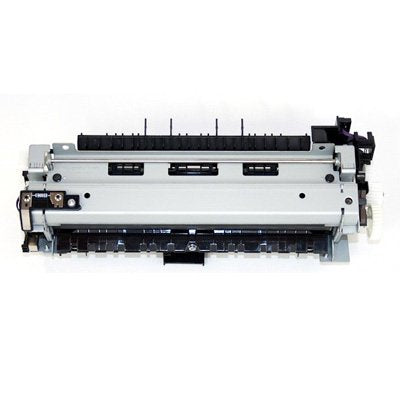 EAN 5712505114094 - HP RM1-6319-000CN fusor imagen 1