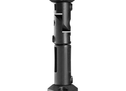 Newstar Soporte De Pared Y Techo Para Altavoces