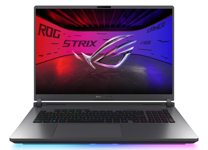 Portátil Asus Rog Strix G815lp-S9034 U9-275h 32gb 1tb Rtx5070 18"Wqxga Freedos