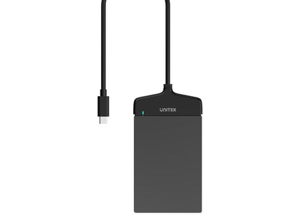 EAN 4894160040688 - UNITEK Y-1096A base para portátil y replicador de puertos USB Tipo C Negro imagen 3