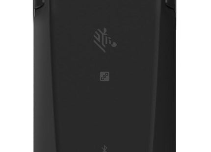 Zebra Btry-Tc5x-Btbcn4ma-0 Acc Pda Batería Para Tc52, Tc52x, Tc52ax, Tc57, Tc57x