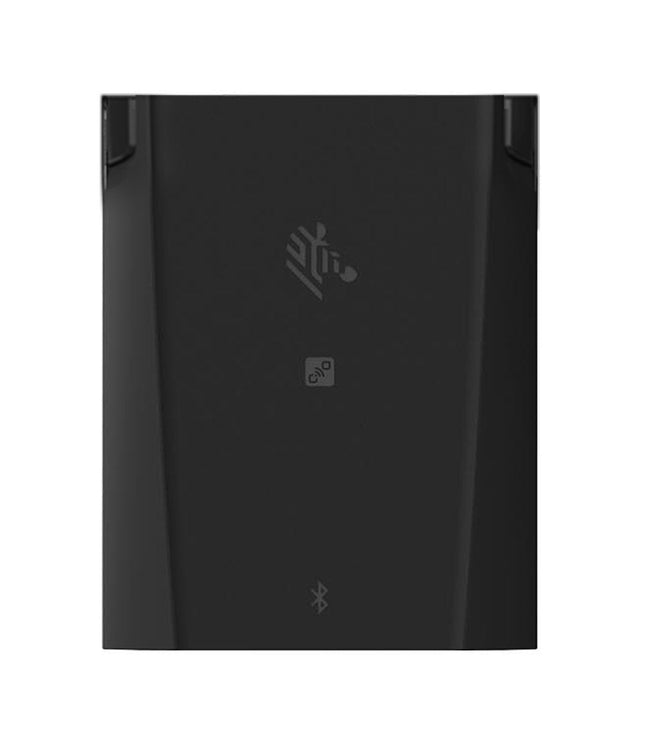 Zebra Btry-Tc5x-Btbcn4ma-0 Acc Pda Batería Para Tc52, Tc52x, Tc52ax, Tc57, Tc57x