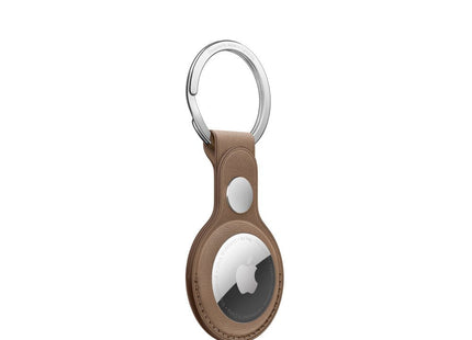 EAN 0194253946083 - Apple MT2L3ZM/A accesorio para localizador o rastreador GPS imagen 3