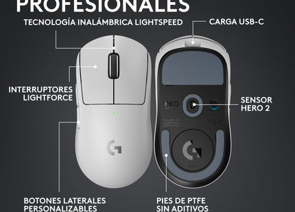 Pxs 2c Compwireless Gam Ms-Wht-Ewr2i-934