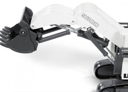 Siku 10179800000 Vehículo De Juguete