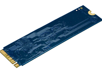 EAN 0740617344806 - Kingston Technology NV3 500 GB PCI Express 4.0 3D NAND imagen 2