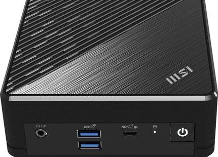 !Cubi N Adl S-078eu W11p N100/4/128/Wifi/At/Bt 5