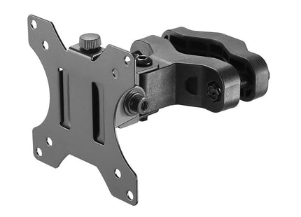 Neomounts By Newstar Soporte De Poste Para Tv 75x75 - 100x100mm 8kg 17-32''