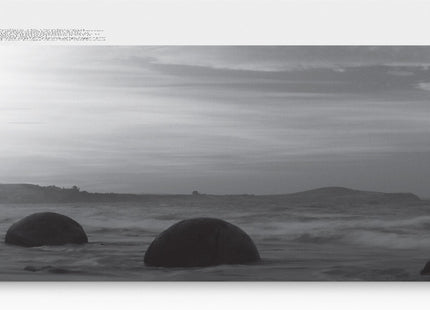 EAN 0191628449804 - Samsung CLT-Y4072S Yellow Original Toner Cartridge cartucho de tóner 1 pieza(s) imagen 1