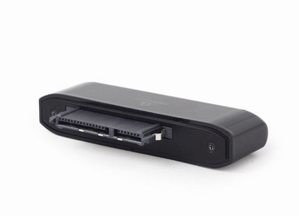 EAN 8716309100434 - Gembird AUS3-02 tarjeta y adaptador de interfaz imagen 5