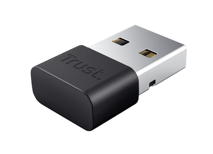 Adaptador Usb Bluetooth Trust Myna 3mbps
