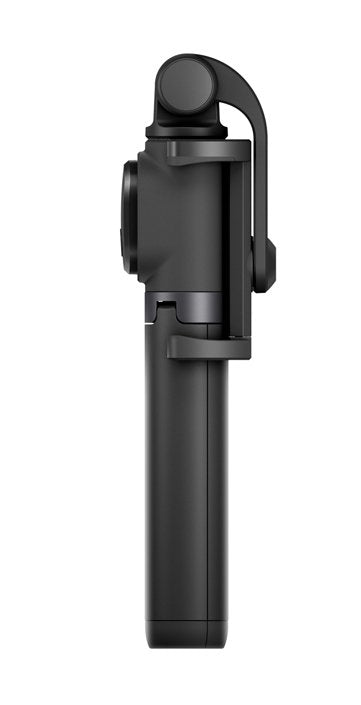 EAN 0190997000371 - Xiaomi MI SELFIE STICK TRIPOD palo para autofotos Smartphone Negro imagen 2