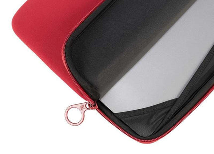 EAN 8020252180536 - Tucano Top 16" 40,6 cm (16") Funda Rojo imagen 6