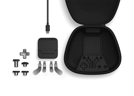 Ms Xbox Elite Series 2 Complete Component Pack