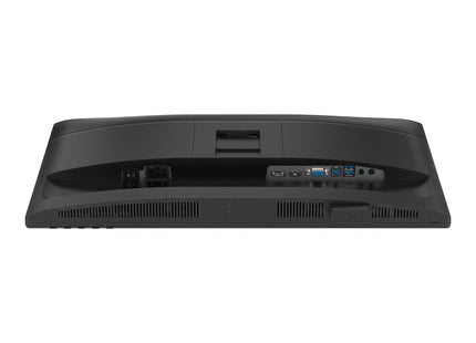 EAN 4038986142878 - AOC 24P4U pantalla para PC 60,5 cm (23.8") 1920 x 1080 Pixeles Full HD Negro imagen 15