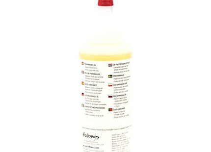 EAN 0043859775545 - Fellowes 36085 Aceite lubricante 1 pieza(s) imagen 2