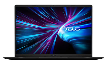 EAN 4711636181846 - ASUS V16 V3607VH-RP019 40,6 cm (16") DDR5-SDRAM NVIDIA GeForce RTX 5050 Wi-Fi 6 (802.11ax) imagen 2