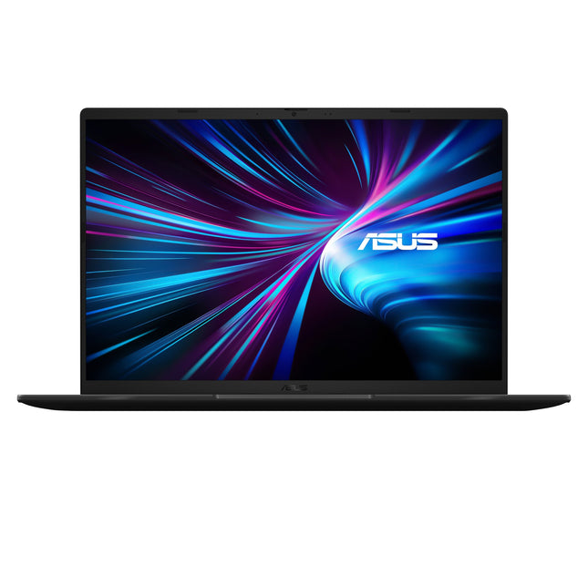 EAN 4711387889305 - ASUS V16 V3607VU-RP148 40,6 cm (16") DDR5-SDRAM NVIDIA GeForce RTX 4050 Wi-Fi 6 (802.11ax) imagen 2