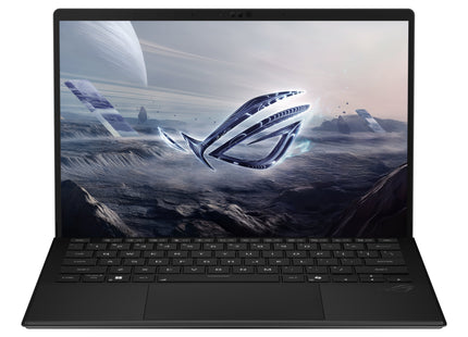 Portátil Gaming Asus Rog Flow Z13 Gz302ea-Ru008w 32gb 1tb 13" W11h  90nr0jy1-M000m0