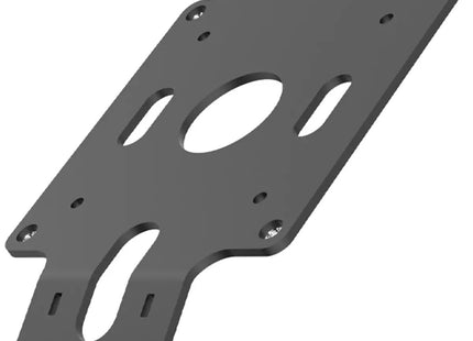 EAN 0819472028746 - Compulocks 111B209IPDSB soporte de seguridad para tabletas 27,7 cm (10.9") Negro imagen 10