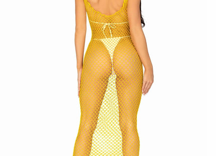 EAN 714718561493 - Leg Avenue 86963_38522 conjunto de ropa interior y bodi imagen 5