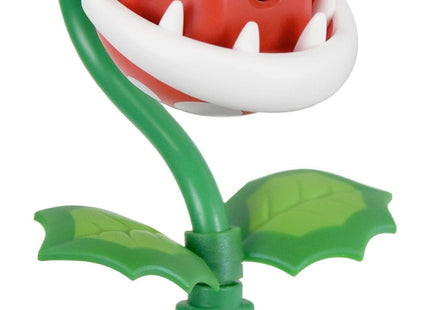 EAN 4961818039773 - Nintendo Switch 2 Piranha Kamera Cámara imagen 3