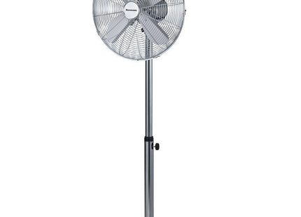 EAN 5902230901971 - Ravanson WT-7040SN INOX ventilador Acero inoxidable imagen 1