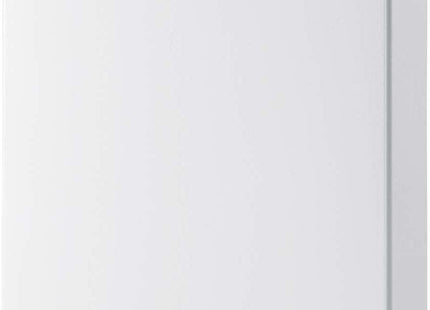 Gigaset N670 Ip Pro Estación Base Dect Blanco