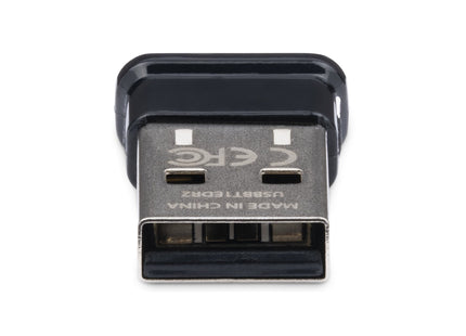 Startech Mini Adaptador Usb Bluetooth 2.1 Edr Clas