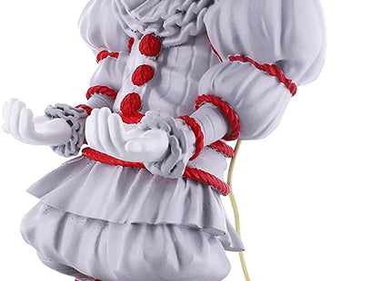 Cable Guy Es Pennywise, Soporte Mer-3155