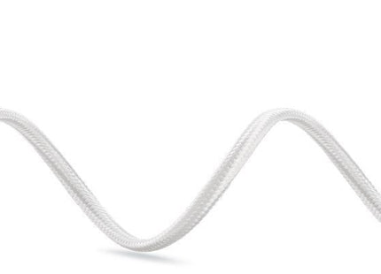 Goobay Ethernet-Adaptador Cable Usb-A 3.2 Gen1 > Rj-45, Slim 74381