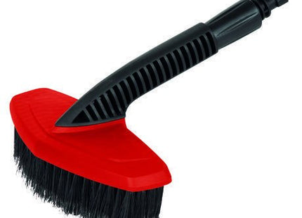 Cepillo De Lavado Horizontal Einhell  4144018 4144018