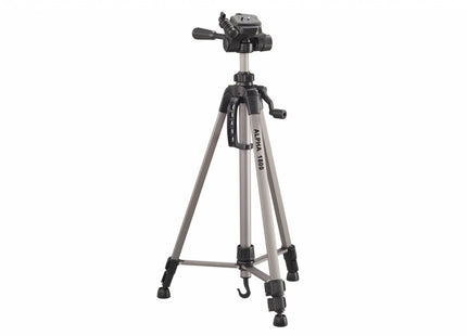 Cullmann Alpha 1800 Mobile Trpode