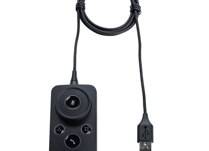 Jabra Engage 50 Link Usb A, Ms 50-119