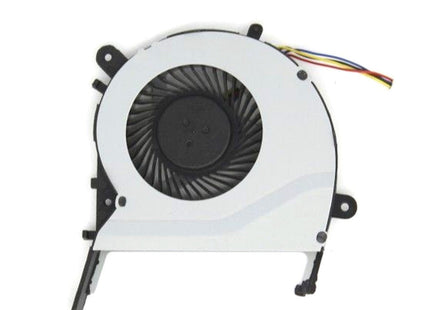 Ventilador Para Asus F555l