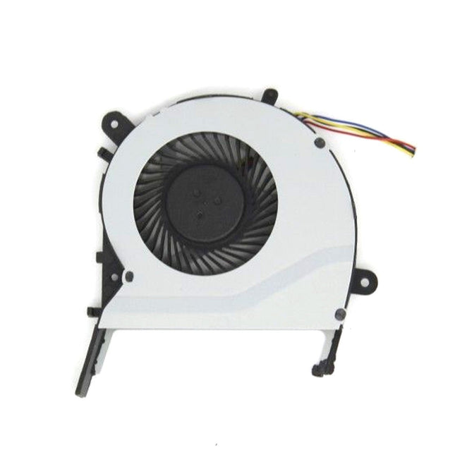 Ventilador Para Asus F555l