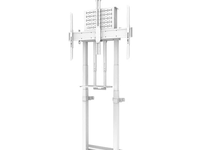 Neomounts By Newstar Kit De Barra De Vídeo Y Multimedia