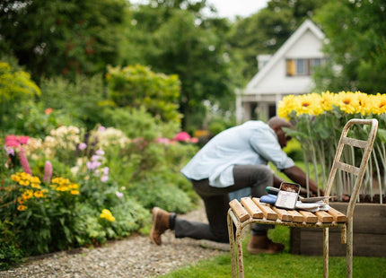 EAN 8710103974604 - Philips AVENT SCD921/26 video-monitor para bebés 400 m Wi-Fi Blanco imagen 11