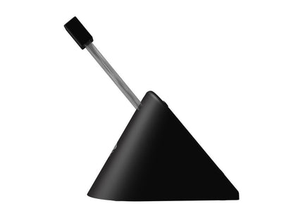 EAN 5901986047384 - Savio Mouse Bungee Mouse cable holder stable non-slip flexible arm MB-01 1 pieza(s) imagen 7