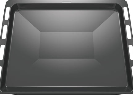 Bandeja Para Hornear Bosch Hez431002