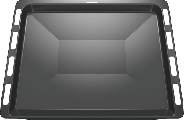 Bandeja Para Hornear Bosch Hez431002