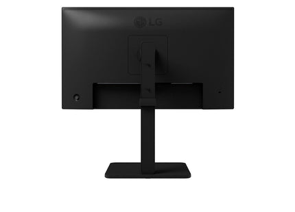 EAN 8806096015384 - LG 24BA560 pantalla para PC 60,5 cm (23.8") 1920 x 1080 Pixeles Full HD LED Negro imagen 6