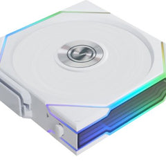 Collection image for: Ventiladores para PC