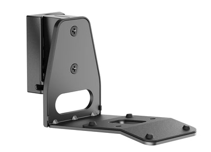Vivolink Wall Mount For Sonos  Era 300 Speaker Black