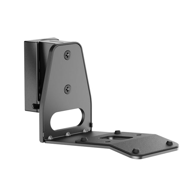 Vivolink Wall Mount For Sonos  Era 300 Speaker Black