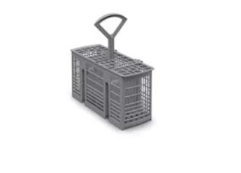 Cesta Para Cubiertos Bosch Home Vario Sgz4cb00 45 Cm Sgz4cb00