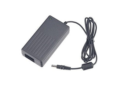 Fuente De Alimentación Para Impresoras Evolis Zenius & Primacy